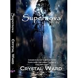 Supernova(TheSupernovaSaga)
