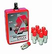 Triplett 3274 WireMaster Coax 8-Way Coaxial Cable Mapper