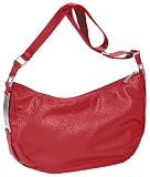 Calvin Klein KRA002-551