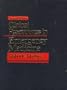 Clinical Procedures in Emergency Medicine, Second Edition