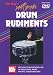 Search : Mel Bay's Anyone Can Play Drum Rudiments