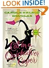 Cat in a Quicksilver Caper: A Midnight Louie Mystery (Midnight Louie Mysteries)
