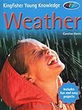 Weather
