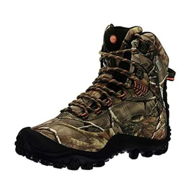 affordable clothes bts wore