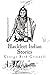 Blackfeet Indian Stories