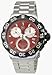 Top Picks For Affordable Watches