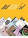 Designing Creative Resumes:  A Complete Resource for the Creative Professional
