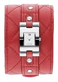 Tommy Hilfiger 1700342