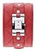 Tommy Hilfiger Damenarmbanduhr 1700342