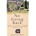 Books about country life
