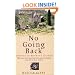 No Going Back: Journey to Mother's Garden