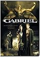 Gabriel