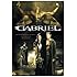 Gabriel