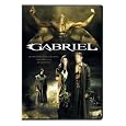 Gabriel