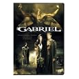 Gabriel