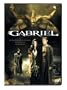 Gabriel