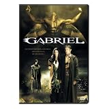 Gabriel