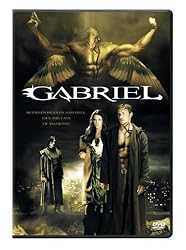 Gabriel (2007)