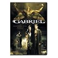 Gabriel [Import]
