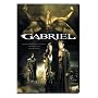 Gabriel