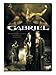 Gabriel