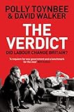 The verdict : did Labour change Britain?