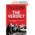 The Verdict: Did Labour Change Britain?