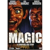 Magic (1978)