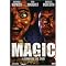 Finally Out on DVD