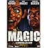 Magic