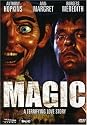 Magic
