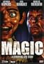 Magic