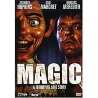 Magic