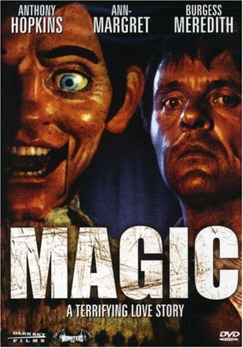Free Download Of Magic