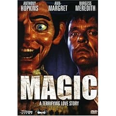 Magic