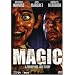 Magic