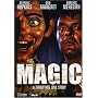 Magic