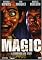 Magic