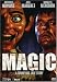 Search : Magic
