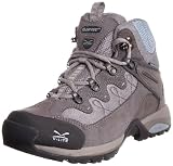 Hi-Tec Women’s V-Lite Rapidtrail Wp Hiking Boot