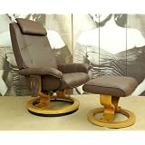 Furniture Recliner