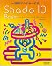 一週間でマスターするShade 10 Basic for Macintosh & Windows