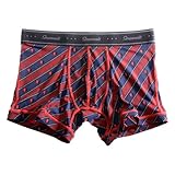 OCu{[g@A_[EFA@W^NXgV[g{NT[