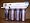 EXTREME TYPHOON III 150 GPD REVERSE OSMOSIS DI Choose Connector: Supply Valve