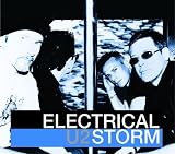 Electrical Storm [CD 2]