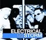 Electrical Storm Pt.2