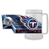 MLB Atlanta Braves Freezer Mug