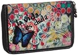 Desigual MONE_LIMONES