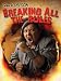 Sam Kinison: Breaking All the Rules