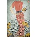 The Prime of Miss Jean Brodie (Penguin Essentials)